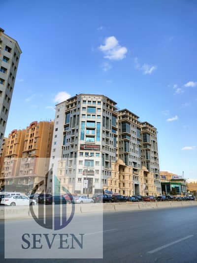 Office for Rent in Katameya, Cairo - WhatsApp Image 2026-07-19 at 7.40. 51 PM (1). jpeg