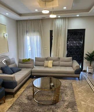 5 Bedroom Apartment for Rent in Sheikh Zayed, Giza - asjdfkgasd. png 5 Bedroom Apartment for Rent in Sheikh Zayed, Giza - asjdfkgasd. png