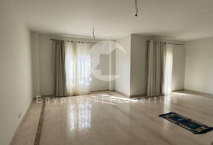 شقة 3 غرف نوم للبيع في القاهرة الجديدة، القاهرة - image - 2026-08-02T153104.676. png شقة 3 غرف نوم للبيع في القاهرة الجديدة، القاهرة - image - 2026-08-02T153104.676. png