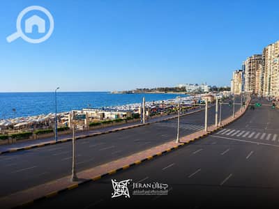 3 Bedroom Apartment for Sale in Miami, Alexandria - المنتزه جيران. png 3 Bedroom Apartment for Sale in Miami, Alexandria - المنتزه جيران. png