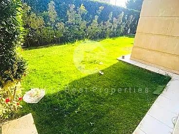 شقة 3 غرف نوم للبيع في القاهرة الجديدة، القاهرة - image - 2026-08-02T160949.715. png
