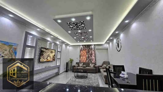 فلیٹ 3 غرف نوم للايجار في القاهرة الجديدة، القاهرة - 256152. jpg