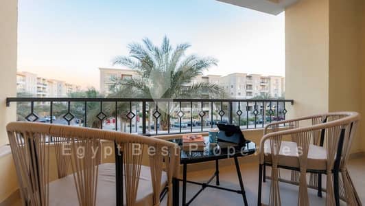 4 Bedroom Apartment for Sale in New Cairo, Cairo - image - 2026-08-02T171452.599. png