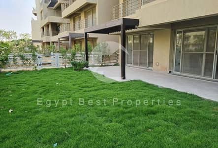 3 Bedroom Apartment for Sale in New Cairo, Cairo - 8084911-d02b2o. jpg