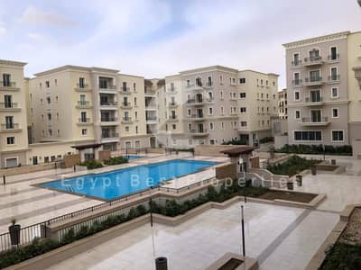 3 Bedroom Apartment for Sale in New Cairo, Cairo - WhatsApp Image 2022-05-29 at 3.10. 31 PM (3). jpeg