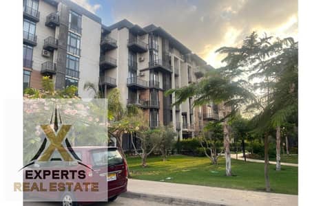 3 Bedroom Flat for Sale in Madinaty, Cairo - WhatsApp Image 2025-05-26 at 3.25. 26 PM. jpg