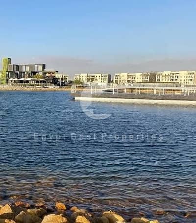 3 Bedroom Apartment for Sale in New Cairo, Cairo - image - 2026-08-02T184957.820. png