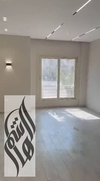3 Bedroom Apartment for Rent in Shorouk City, Cairo - WhatsApp Image 2026-08-02 at 7.50. 44 PM (1). jpeg 3 Bedroom Apartment for Rent in Shorouk City, Cairo - WhatsApp Image 2026-08-02 at 7.50. 44 PM (1). jpeg