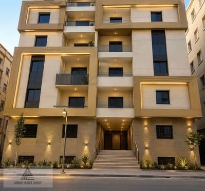 3 Bedroom Flat for Sale in Mokattam, Cairo - 47EDE8D1-5C53-43A8-B9AC-4DA3F9068771. jpeg 3 Bedroom Flat for Sale in Mokattam, Cairo - 47EDE8D1-5C53-43A8-B9AC-4DA3F9068771. jpeg