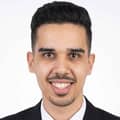 Mohamed Mahfouz