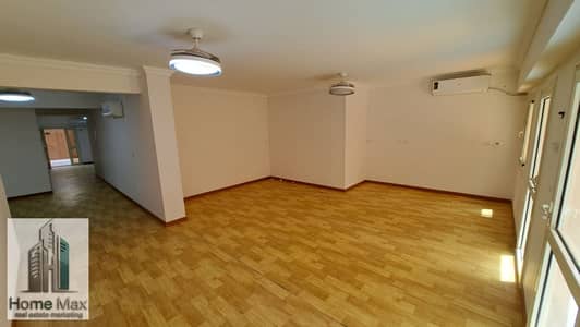 Office for Rent in Sheikh Zayed, Giza - 11f08f65-e0ad-4569-b58e-2b1f02abc6b8. jpg