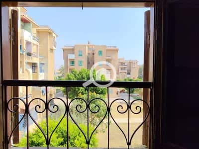 شقة 2 غرفة نوم للبيع في مدينة الشروق، القاهرة - photo_6012726014657629516_y. jpg