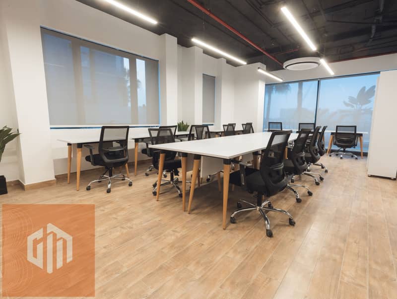 3 MQR_CairoBusinessPark_2_2. jpg