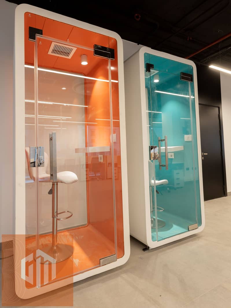 6 MQR_CairoBusinessPark_PhoneBooths. jpg