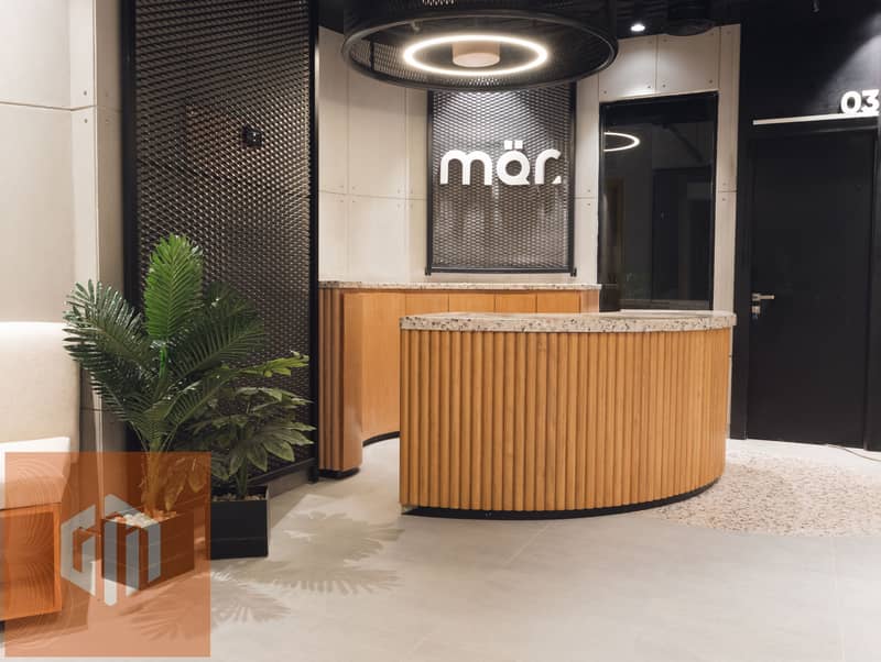 7 MQR_CairoBusinessPark_Reception. jpg