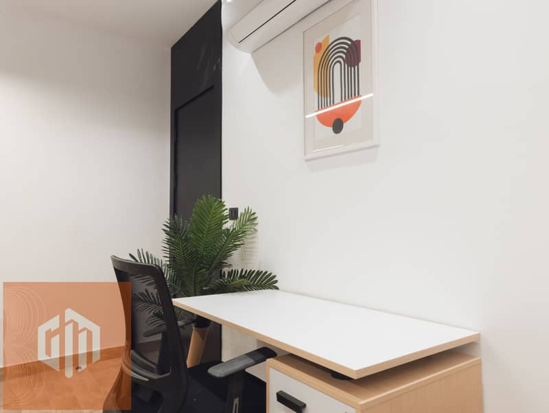 10 MQR_CairoBusinessPark_Room13_3. jpg