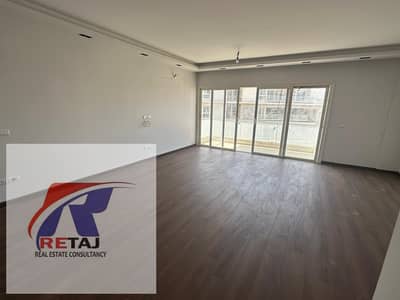3 Bedroom Apartment for Rent in New Cairo, Cairo - WhatsApp Image 2026-08-02 at 6.02. 41 PM (2). jpeg 3 Bedroom Apartment for Rent in New Cairo, Cairo - WhatsApp Image 2026-08-02 at 6.02. 41 PM (2). jpeg
