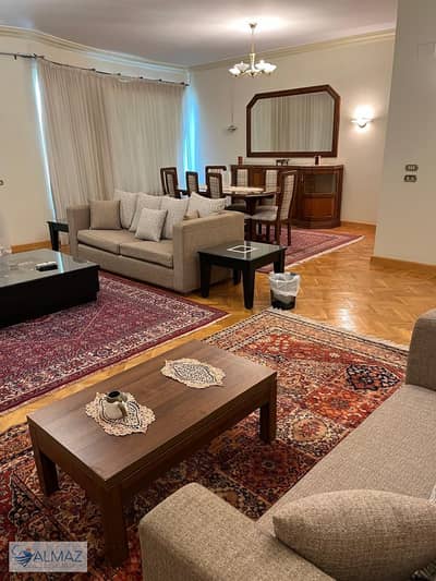 شقة 3 غرف نوم للايجار في القاهرة الجديدة، القاهرة - 45e17d79-1d27-4658-8c91-ab39b30f64b5. jpeg