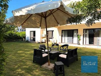 3 Bedroom Duplex for Sale in North Coast, Matruh - Eqbi5mt0eOm8VGsJLml8STLEUDPFkYZ2f9GRo5wB. jpg