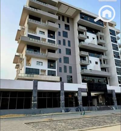 2 Bedroom Flat for Sale in New Capital City, Cairo - Screenshot_7. png