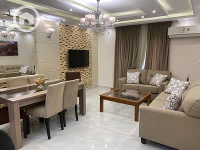 2 Bedroom Apartment for Sale in New Cairo, Cairo - WhatsApp Image 2026-08-02 at 3.05. 37 PM (1). jpeg 2 Bedroom Apartment for Sale in New Cairo, Cairo - WhatsApp Image 2026-08-02 at 3.05. 37 PM (1). jpeg