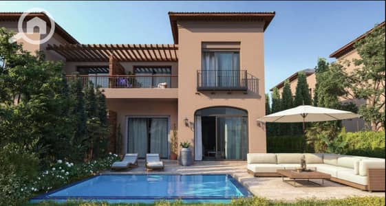 4 Bedroom Townhouse for Sale in Sheikh Zayed, Giza - Screenshot 2026-08-02 152635. png 4 Bedroom Townhouse for Sale in Sheikh Zayed, Giza - Screenshot 2026-08-02 152635. png