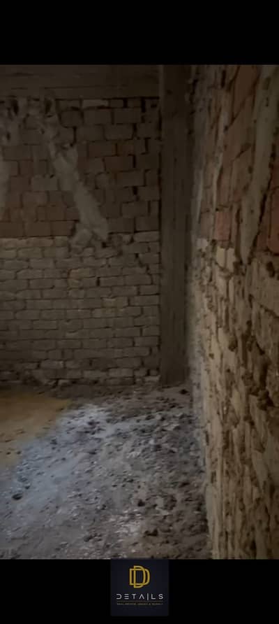 فلیٹ 3 غرف نوم للبيع في الشيخ زايد، الجيزة - WhatsApp Image 2026-08-02 at 8.36. 31 PM (2). jpeg فلیٹ 3 غرف نوم للبيع في الشيخ زايد، الجيزة - WhatsApp Image 2026-08-02 at 8.36. 31 PM (2). jpeg