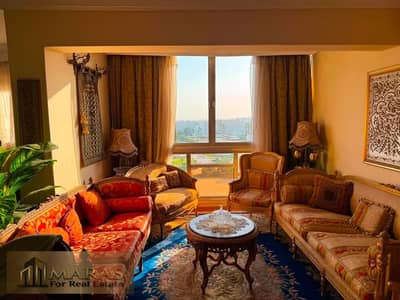 2 Bedroom Apartment for Sale in Maadi, Cairo - WhatsApp Image 2026-08-02 at 7.05. 38 PM. jpeg 2 Bedroom Apartment for Sale in Maadi, Cairo - WhatsApp Image 2026-08-02 at 7.05. 38 PM. jpeg