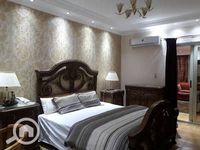 4 Bedroom Flat for Rent in Nasr City, Cairo - 388221. jpg 4 Bedroom Flat for Rent in Nasr City, Cairo - 388221. jpg