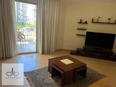 3 Bedroom Flat for Rent in New Cairo, Cairo - WhatsApp Image 2026-08-02 at 5.26. 08 PM. jpeg 3 Bedroom Flat for Rent in New Cairo, Cairo - WhatsApp Image 2026-08-02 at 5.26. 08 PM. jpeg