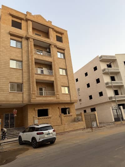 3 Bedroom Duplex for Sale in New Cairo, Cairo - دوبلكس بنتهاوس 285 متر للبيع في قلب التجمع - جاردينيا هايتس بجوار جمله