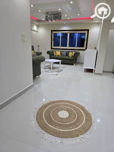 3 Bedroom Flat for Sale in Nasr City, Cairo - WhatsApp Image 2026-08-02 at 8.19. 59 PM (3). jpeg 3 Bedroom Flat for Sale in Nasr City, Cairo - WhatsApp Image 2026-08-02 at 8.19. 59 PM (3). jpeg