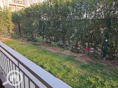 3 Bedroom Apartment for Sale in Shorouk City, Cairo - 19ee45e1-16b8-4025-a3ea-9905b6f742a1. jpg 3 Bedroom Apartment for Sale in Shorouk City, Cairo - 19ee45e1-16b8-4025-a3ea-9905b6f742a1. jpg