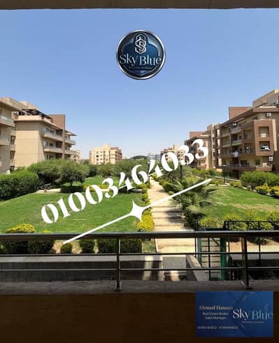 5 Bedroom Duplex for Rent in Shorouk City, Cairo - WhatsApp Image 2026-08-02 at 5.23. 31 PM (2). jpeg 5 Bedroom Duplex for Rent in Shorouk City, Cairo - WhatsApp Image 2026-08-02 at 5.23. 31 PM (2). jpeg