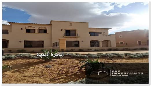 فیلا 4 غرف نوم للبيع في القاهرة الجديدة، القاهرة - 649859743_1845342996854017_1420284163797411265_n. jpg فیلا 4 غرف نوم للبيع في القاهرة الجديدة، القاهرة - 649859743_1845342996854017_1420284163797411265_n. jpg