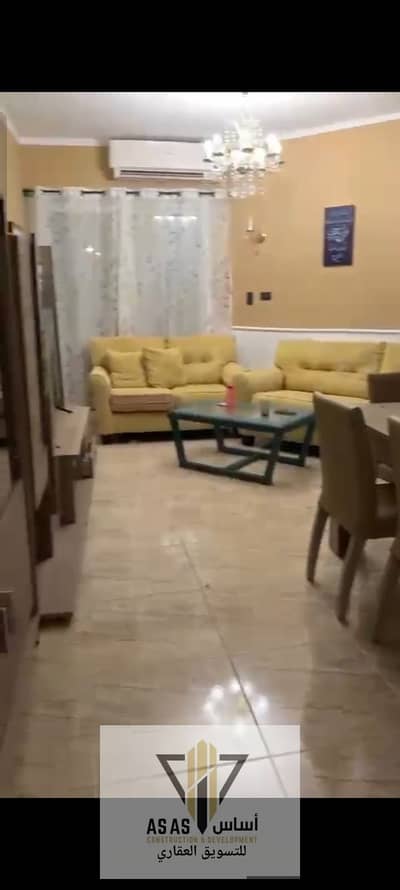 2 Bedroom Flat for Sale in Shorouk City, Cairo - 39753. jpg 2 Bedroom Flat for Sale in Shorouk City, Cairo - 39753. jpg
