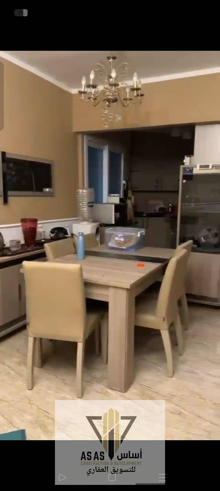 4 39756. jpg