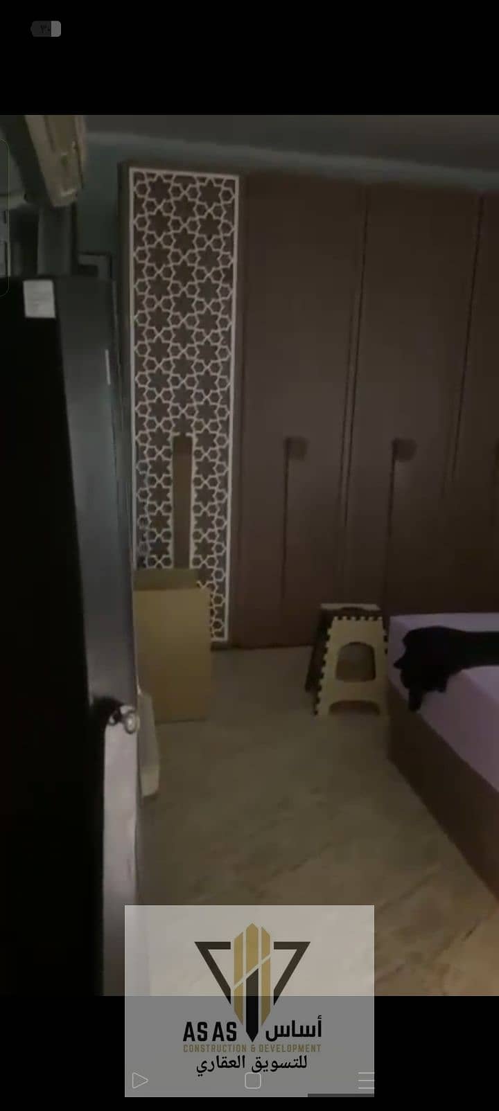 8 39760. jpg