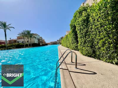 3 Bedroom Chalet for Sale in North Coast, Matruh - WhatsApp Image 2026-05-15 at 1.04. 53 AM (2). jpeg