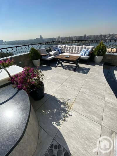 5 Bedroom Flat for Sale in Masr al-Kadema, Cairo - 0b51dd79-c2c0-4eea-842f-dd39dd481a35. jpg 5 Bedroom Flat for Sale in Masr al-Kadema, Cairo - 0b51dd79-c2c0-4eea-842f-dd39dd481a35. jpg