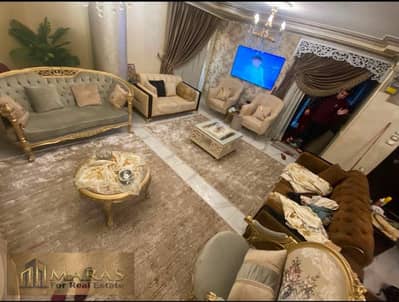 3 Bedroom Apartment for Sale in Maadi, Cairo - WhatsApp Image 2026-08-02 at 8.56. 10 PM (1). jpeg