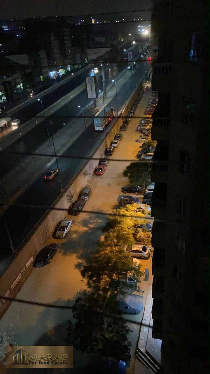3 WhatsApp Image 2026-08-02 at 8.56. 05 PM (1). jpeg