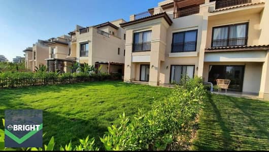 5 Bedroom Villa for Sale in North Coast, Matruh - WhatsApp Image 2024-08-01 at 7.15. 48 PM. jpeg 5 Bedroom Villa for Sale in North Coast, Matruh - WhatsApp Image 2024-08-01 at 7.15. 48 PM. jpeg