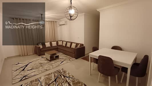 3 Bedroom Apartment for Rent in Madinaty, Cairo - b3f4d34e-1ab6-4392-961f-eb932ae9b646. jpg 3 Bedroom Apartment for Rent in Madinaty, Cairo - b3f4d34e-1ab6-4392-961f-eb932ae9b646. jpg
