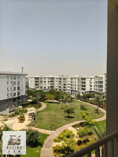 3 Bedroom Flat for Rent in New Cairo, Cairo - WhatsApp Image 2026-08-01 at 2.39. 12 PM (3). jpeg