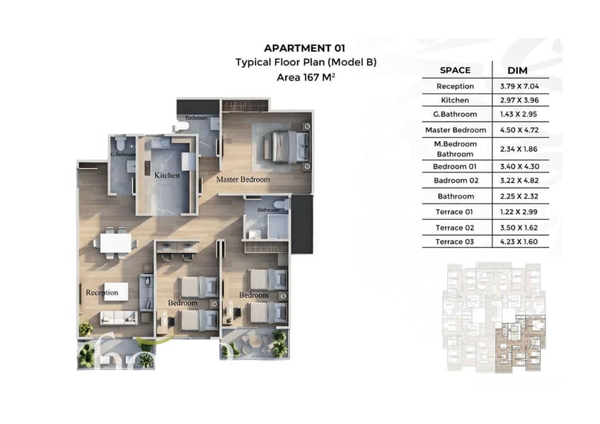 13 3 bed 167 m_page-0010. jpg