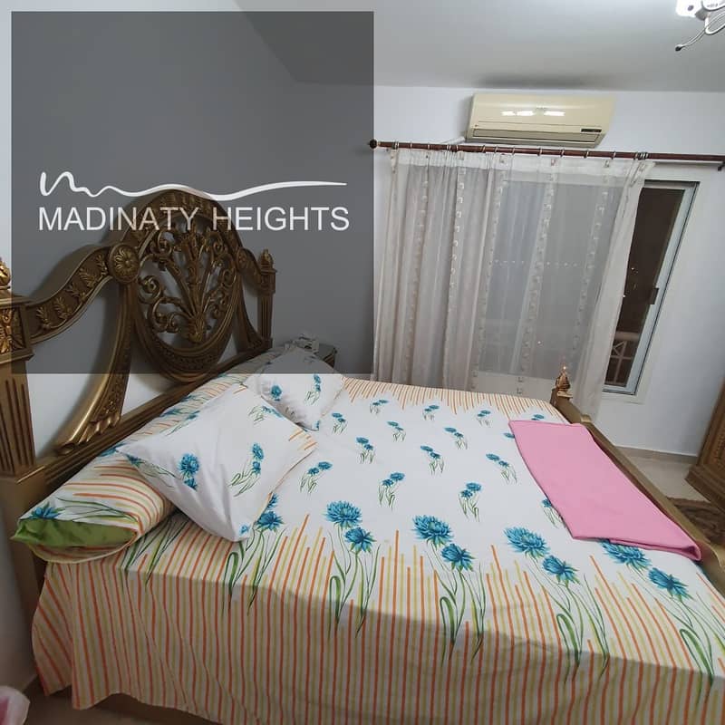 9 3ed3d286-1418-49e1-8675-375dae47e325. jpg