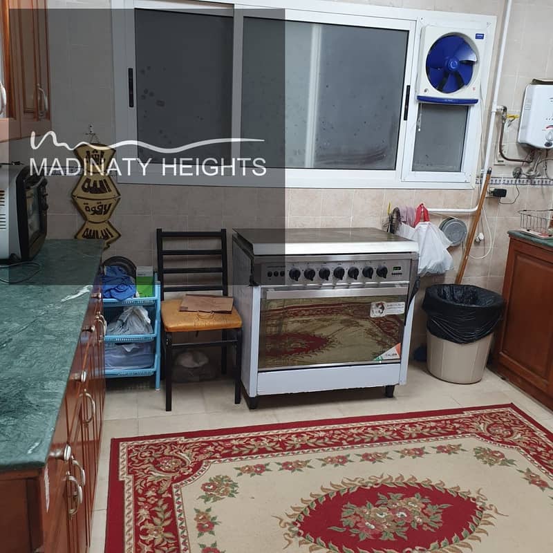 17 a2c3029b-cb34-4583-8260-10680bed2ae2. jpg