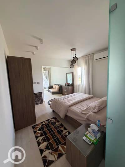 5 Bedroom Twin House for Sale in North Coast, Matruh - WhatsApp Image 2026-08-01 at 6.45. 32 PM (2). jpeg 5 Bedroom Twin House for Sale in North Coast, Matruh - WhatsApp Image 2026-08-01 at 6.45. 32 PM (2). jpeg
