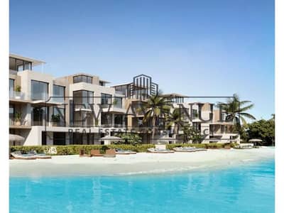 3 Bedroom Townhouse for Sale in North Coast, Matruh - WhatsApp Image 2026-08-02 at 5.23. 47 PM (1). jpg 3 Bedroom Townhouse for Sale in North Coast, Matruh - WhatsApp Image 2026-08-02 at 5.23. 47 PM (1). jpg